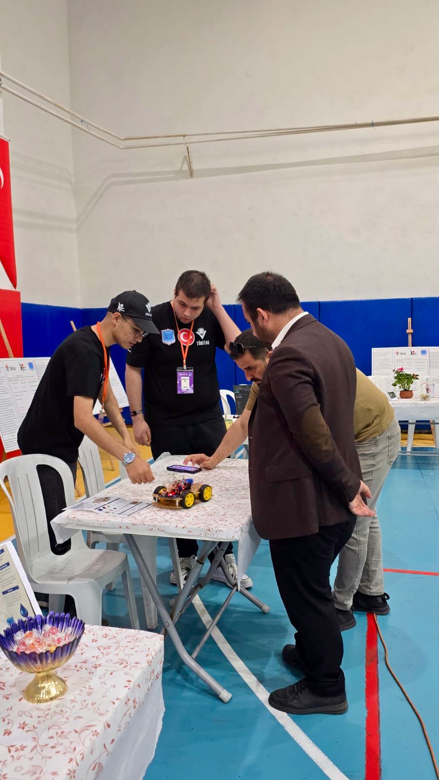 Fotoğraf 2